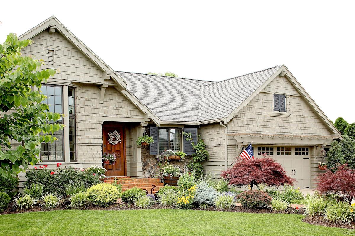 Brick Repair Vancouver