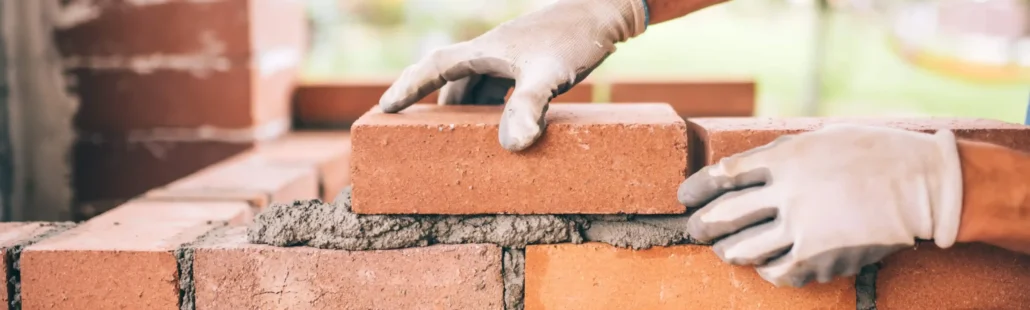 Vancouver Brickwork Restoration